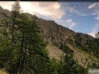 2025-07-27 M. Pelago e Lacs Bessons 054  HDR created and tone mapped with easyHDR 3.16.2: [1] 2025-07-27 M. Pelago e Lacs Bessons 056.jpg, [2] 2025-07-27 M. Pelago e Lacs Bessons 055.jpg, [3] 2025-07-27 M. Pelago e Lacs Bessons 057.jpg